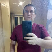 ���������� ��������, ���� ������� ���������, 46 ���, ������������ ��� ������, ����� � ���������