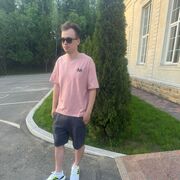  ,   , 22 ,   ,   , c , 