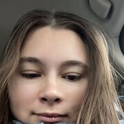 ���������� ������, ���� ������� Darina, 18 ���, ������������ ��� ������, ���������