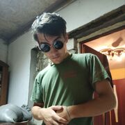  ,  Kalsn, 24