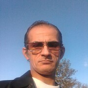  ,   Roman, 60 ,   ,   , c , 