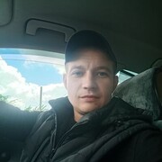 ���������� ���������, ������� �����, 29