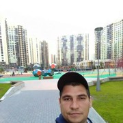  ,   , 39 ,   ,   , c 