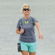 ���������� Augusta, ���� ������� �����, 53 ����, ������������ ��� ������, ����� � ���������, c�������� ���������, ���������