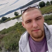  ,   , 25 ,   c 