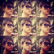  ,   Shoxrux, 30 ,   ,   , c 