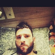  -,   , 35 ,   ,   , c , 