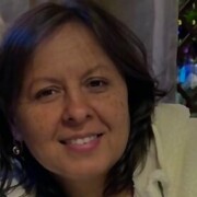 ���������� ������, ���� ������� �����, 53 ����, ������������ ��� ����� � ���������, c�������� ���������, ���������