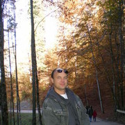  Stuttgart,   Artur, 52 ,     , c 