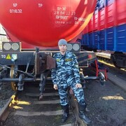 ���������� ������, ���� ������� ������, 47 ���, ������������ ��� c�������� ���������