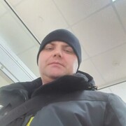 ���������� ����� ��, ������� ��������, 46