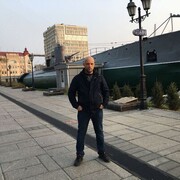 ���������� �����������, ���� ������� �����, 45 ���, ������������ ��� ������