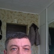 ���������� ����, ���� ������� ������, 55 ���, ������������ ��� ������, ����� � ���������, c�������� ���������