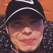 ���������� ��������, ������� �����, 30