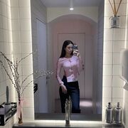 ���������� ������, ���� ������� �����, 25 ���, ������������ ��� ������, ����� � ���������, ���������