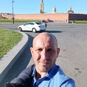  ,   , 45 ,   ,   , c 