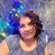  ,   , 49 ,   ,   