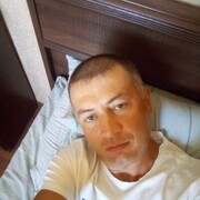  ,  , 49