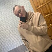 ���������� ����������, ���� ������� ����, 28 ���, ������������ ��� ������, ����� � ���������, c�������� ���������