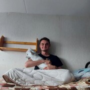  ,   , 23 ,   c , 