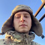 ���������� ������, ���� ������� �����, 27 ���, ������������ ��� ������, ����� � ���������