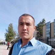  ,    , 47 ,     , c 
