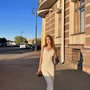 ���������� ������ ��������, ��������