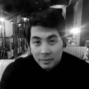 ���������� ���������, ���� ������� ���, 34 ����, ������������ ��� ������, ����� � ���������