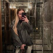  ,   , 27 ,     , c , 