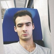 ���������� ������, ���� ������� ����, 27 ���, ������������ ��� ������, ����� � ���������