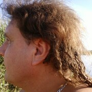 ���������� ������, ���� ������� ����, 43 ����, ������������ ��� ������, ����� � ���������, c�������� ���������