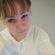 ���������� ������, ���� ������� �������, 48 ���, ������������ ��� c�������� ���������