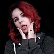  -,   , 25 ,     , c 