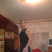  ,   Zamik, 38 ,   