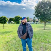 ���������� �����-���������, ���� ������� ��������, 35 ���, ������������ ��� ������, ����� � ���������