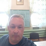 ���������� �������������, ������� ����, 59