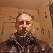  ,  , 43