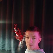 ���������� �����, ���� ������� ������, 35 ���, ������������ ��� ����� � ���������, c�������� ���������, ���������