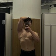  ,   , 23 ,   ,   