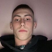 ���������� ����, ���� ����� ���������, 19 ���, ������������ ��� ������, ����� � ���������, c�������� ���������