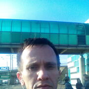 ���������� �����-���������, ���� ������� ����, 40 ���, ������������ ��� ������, ����� � ���������, c�������� ���������