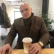  ,  Marsel, 33