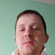 ���������� ���������, ���� ������� �����, 35 ���, ������������ ��� ������, ����� � ���������, c�������� ���������, ���������