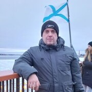  ,   , 43 ,   c 