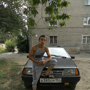 ���������� �����������, ���� ������� Suxrob, 35 ���, ������������ ��� ������, ����� � ���������, c�������� ���������