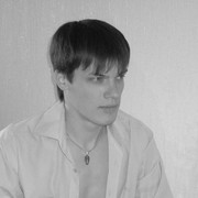 ���������� ��������, ���� ������� ������1488, 38 ���, ������������ 