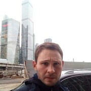 ���������� ������, ���� ������� �����, 42 ����, ������������ ��� ������, ����� � ���������, c�������� ���������