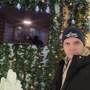 ���������� ���������, ���� ������� ��������, 38 ���, ������������ ��� ������, ����� � ���������, c�������� ���������