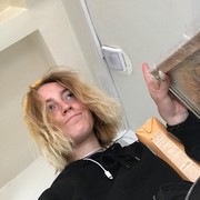 ���������� ������, ���� ������� ���, 25 ���, ������������ ��� ������, ���������