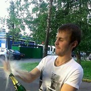  ,   , 38 ,     , c 